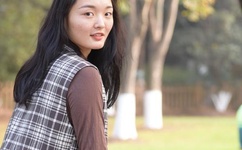 MD传媒视频在线观看爱豆版